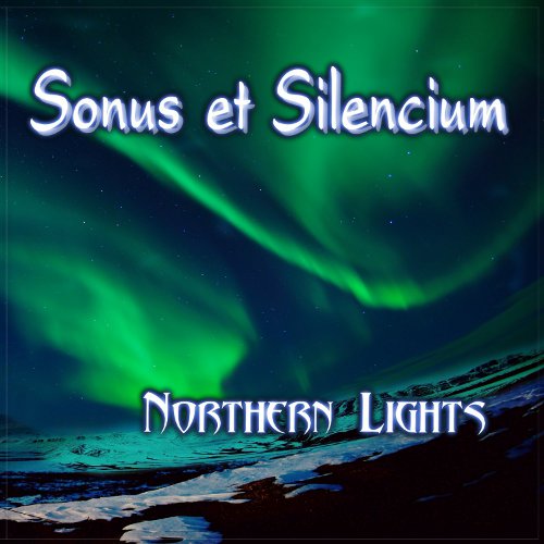 Sonus et Silencium "Northern Lights"
